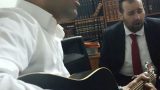 IMG-20170110-WA0003
