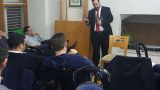 IMG-20170110-WA0004