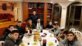 IMG-20170110-WA0054
