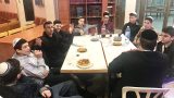 IMG-20170131-WA0012